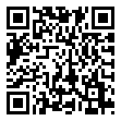 Scannable QR Code Link for 1209 N Charles Street, Unit 410 property details