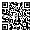 Scannable QR Code Link for 110 Lynnmoor Drive property details
