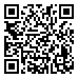 Scannable QR Code Link for 305 Saddle Ridge Court property details