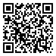 Scannable QR Code Link for 536 Kuhn Fording Road property details