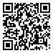 Scannable QR Code Link for 1124 Nursery Street property details