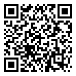 Scannable QR Code Link for 2251 Meetinghouse Road property details