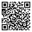Scannable QR Code Link for 1325 Tree Side Court property details