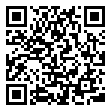 Scannable QR Code Link for 400 N Patterson Park Avenue property details