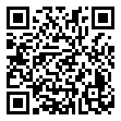Scannable QR Code Link for 307 E Marble Street property details