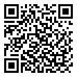 Scannable QR Code Link for 119 Schaeffer Street property details