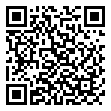 Scannable QR Code Link for 316 Elm Avenue property details