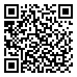 Scannable QR Code Link for 1256 Dockside Circle property details