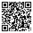 Scannable QR Code Link for 23 Merion Avenue property details