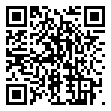 Scannable QR Code Link for 1461 Towson Street property details
