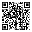 Scannable QR Code Link for 168 Country Club Trail property details