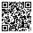 Scannable QR Code Link for 1633 Monk Road property details