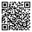 Scannable QR Code Link for 10700 Keswick Street property details