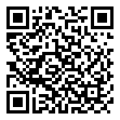 Scannable QR Code Link for 7541 Spring Lake Drive, Unit B-2 property details