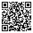 Scannable QR Code Link for 316 Stiemly Avenue property details