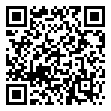 Scannable QR Code Link for 15502 Chaddsford Lake Drive property details