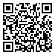 Scannable QR Code Link for 3916 Grantley Road property details