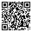 Scannable QR Code Link for 33 Sagewood Drive property details