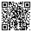 Scannable QR Code Link for 18 N Symington Avenue property details