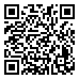 Scannable QR Code Link for 610 Convent Road, Unit D property details
