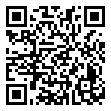 Scannable QR Code Link for 1568 Macintosh Way property details