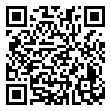 Scannable QR Code Link for 208 Concord Avenue property details