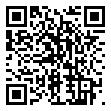 Scannable QR Code Link for 8407 Maymeadow Court property details