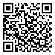 Scannable QR Code Link for 4179 Kittatinny Drive property details