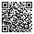 Scannable QR Code Link for 2504 Putty Hill Avenue property details