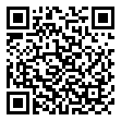 Scannable QR Code Link for 430 Possum Court property details
