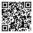 Scannable QR Code Link for 26714 Howard Chapel Drive property details