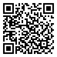 Scannable QR Code Link for 754 Cherokee Street property details