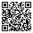 Scannable QR Code Link for 1295 Wakefield Ct Court property details