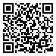 Scannable QR Code Link for 475 Brown Briar Circle property details