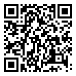 Scannable QR Code Link for 2 Primrose Court property details
