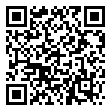 Scannable QR Code Link for 1054 Ridge Road property details