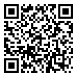Scannable QR Code Link for 0 Rt.225 property details