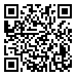 Scannable QR Code Link for 733 Reedy Circle property details
