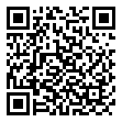 Scannable QR Code Link for 9 Manchester Street property details
