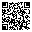 Scannable QR Code Link for 7515 Cayuga Avenue property details