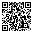 Scannable QR Code Link for 25 Turnbridge Drive property details