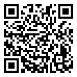 Scannable QR Code Link for 803 Wellington Street property details
