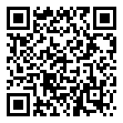 Scannable QR Code Link for 601 Riverside Drive property details