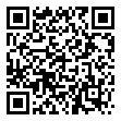 Scannable QR Code Link for 123 Westview Drive property details