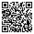 Scannable QR Code Link for 5007 Woods Road property details