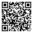 Scannable QR Code Link for 9017 Samoset Road property details