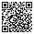 Scannable QR Code Link for 808 Rively Avenue property details