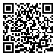 Scannable QR Code Link for 1001 S York Street property details