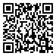 Scannable QR Code Link for 00 College Boulevard property details