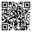 Scannable QR Code Link for 401 Grove Ridge Court property details